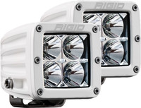 LED LIGHT (FLWB-602113)