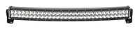 LED LIGHT (FLWB-883213)