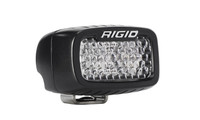 LED LIGHT (FLWB-902513)