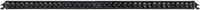 LED LIGHT (FLWB-940214BLK)