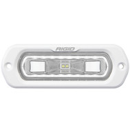 LED LIGHT (FLWB-51200)