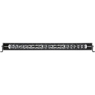 RAD+ 40 RGBW