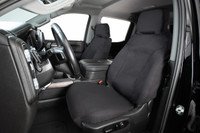 Seat Cover (FQMJ-SS2403PCCH)