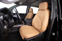 Seat Cover (FQMJ-SS7519PCTN)