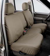 Seat Cover (FQMJ-SS3434PCSA)