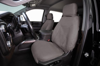 Seat Cover (FQMJ-SS7491PCCT)