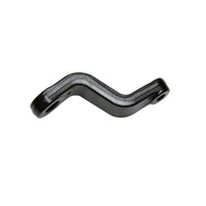 Steering Pitman Arm (BHNG-DA300)