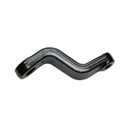 Steering Pitman Arm (BHNG-DA302)
