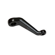 Steering Pitman Arm (BHNG-JA250)
