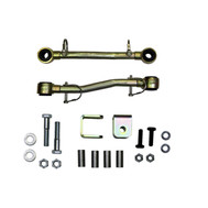 Suspension Stabilizer Bar Disconnect Kit (BHNG-SBE120)
