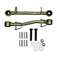 Suspension Stabilizer Bar Disconnect Kit (BHNG-SBE126) Suspension Stabilizer Bar Disconnect Kit (BHNG-SBE126)