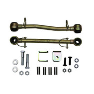 Suspension Stabilizer Bar Disconnect Kit (BHNG-SBE228) Suspension Stabilizer Bar Disconnect Kit (BHNG-SBE228)