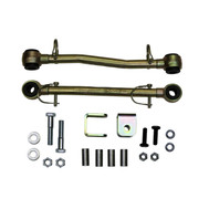 Suspension Stabilizer Bar Disconnect Kit (BHNG-SBE226)