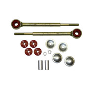 Suspension Stabilizer Bar Disconnect Kit (BHNG-SBE302)