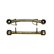Suspension Stabilizer Bar Disconnect Kit (BHNG-SBE424)