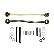 Suspension Stabilizer Bar Disconnect Kit (BHNG-SBE403)