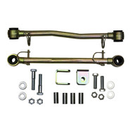 Suspension Stabilizer Bar Disconnect Kit (BHNG-SBE328)