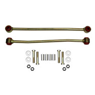 Suspension Stabilizer Bar Disconnect Kit (BHNG-SBE405)