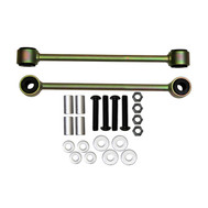 Suspension Stabilizer Bar Disconnect Kit (BHNG-SBE502)