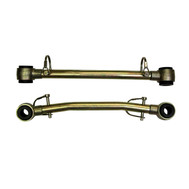 Suspension Stabilizer Bar Disconnect Kit (BHNG-SBE425) Suspension Stabilizer Bar Disconnect Kit (BHNG-SBE425)