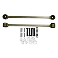 Suspension Stabilizer Bar Disconnect Kit (BHNG-SBE507) Suspension Stabilizer Bar Disconnect Kit (BHNG-SBE507)