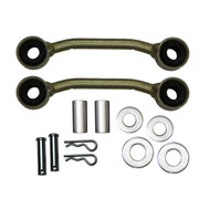 Suspension Stabilizer Bar Disconnect Kit (BHNG-SBE638-6XJ) Suspension Stabilizer Bar Disconnect Kit (BHNG-SBE638-6XJ)