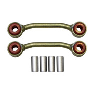 Suspension Stabilizer Bar Disconnect Kit (BHNG-SBE638)