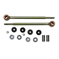 Suspension Stabilizer Bar Disconnect Kit (BHNG-SBE5954)