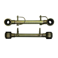 Suspension Stabilizer Bar Disconnect Kit (BHNG-SBE524)