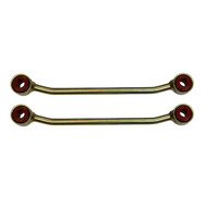 Suspension Stabilizer Bar Disconnect Kit (BHNG-SBE607)