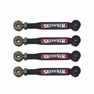 Suspension Control Arm (BHNG-TJ24LLX)