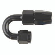Hose End Fitting (DJGR-510680BK)