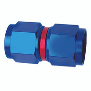 Coupler Fitting (DJGR-560800BK)