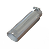 ExhaustTail Pipe Tip (DJGR-TP002535)