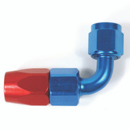 Hose End Fitting (DJGR-511290)