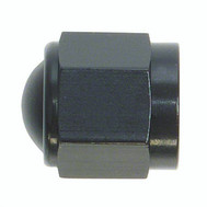 FittingPlg/FittingCp (DJGR-560429BK)