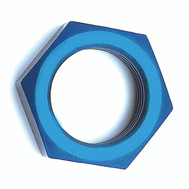 Nut (DJGR-561231)