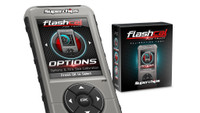 Superchips Flashcal (BGND-1545)