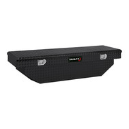 Crsovr Angl Sgl Lid (DXTX-110632)
