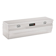 Chest Sgl Lid Pol (DXTX-150601)