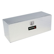 Undrbody Sgl Lid Pol (DXTX-190361)