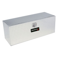 Undrbody Sgl Lid Pol (DXTX-190481)