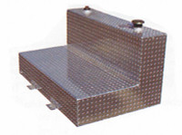 NonWtr 75 Gal Cap (DXTX-210851)