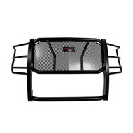 Blk Stl W/Brush Gard (DXTX-E0508B)