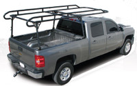 1500 Lb Blk Stl