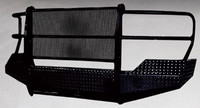 1 Piece Blk Stl (DXTX-FX3014)