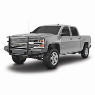 1 Piece Blk Stl (DXTX-FX3021)