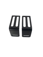 For TFX LED Lights