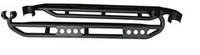 Flat Text Blk Stl