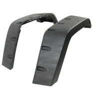 2" Tire Cvr Txt Blk (DXTX-PFFJ3002T)